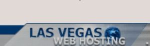 LVWH