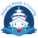 Logo RedHeartLogoWhtBrdr
